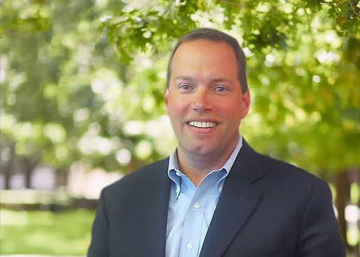 Net Worth Breakdown: How Dan Tinker Climbed the Corporate Ladder?