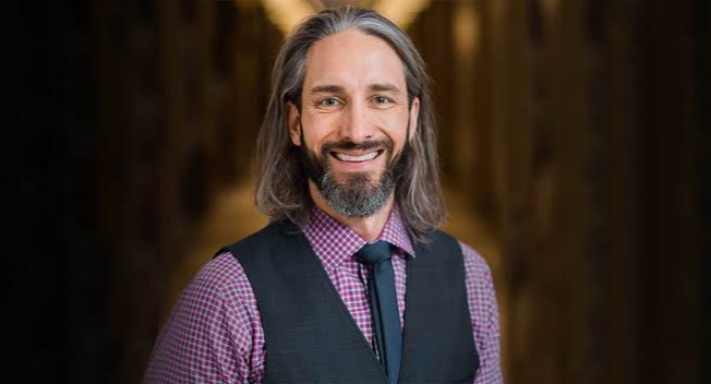 Garrett Gunderson’s Net Worth – What Drives This Financial Author’s Wealth?
