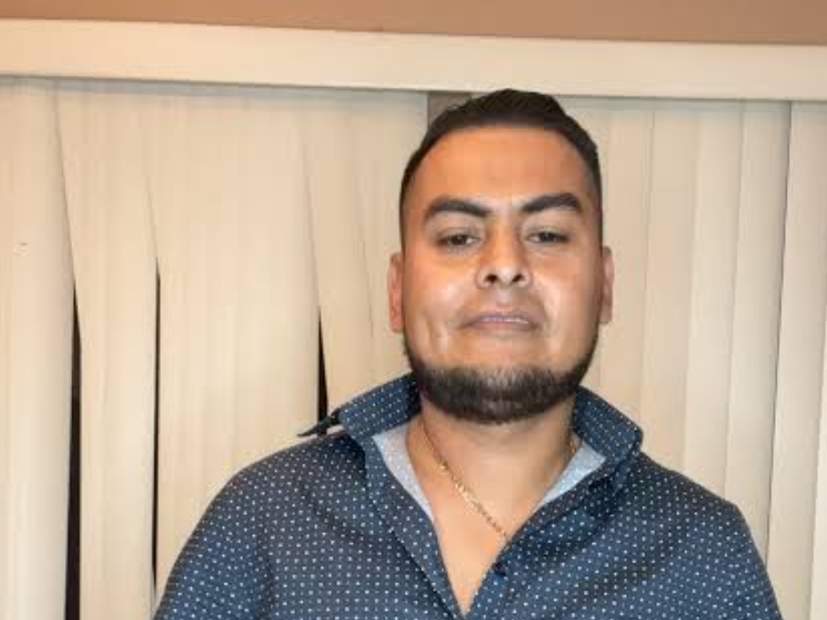 How Rich Is Jose Torres El Rey De Alto Mando? His Net Worth, Career & Family Life