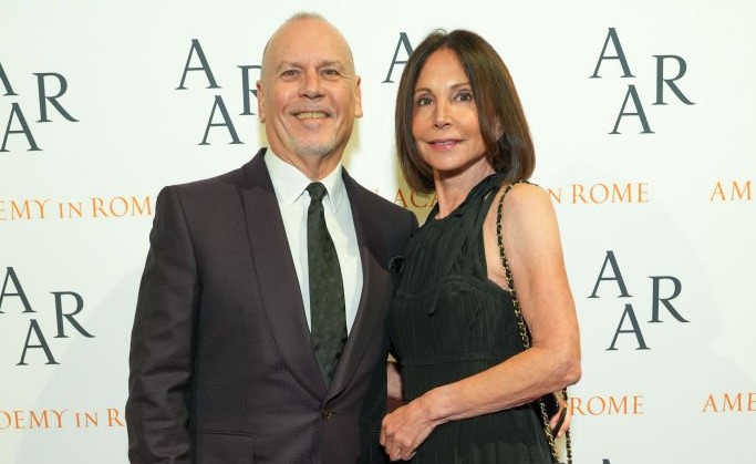 The Rise of Bill Duker! Impressive Net Worth &  Career Highlights