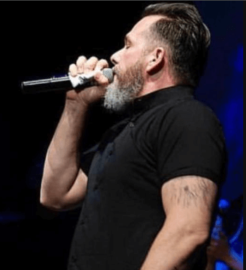 Latest! Myles Rutherford Net Worth – A Pastor’s Rise to Prominence and Wealth